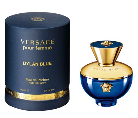 imitatie parfum versace pour femme dylan blue|Versace perfume dylan blue price.